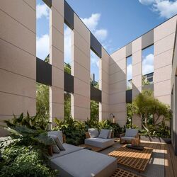 Elliot Walk (D15), Semi-Detached #464356801